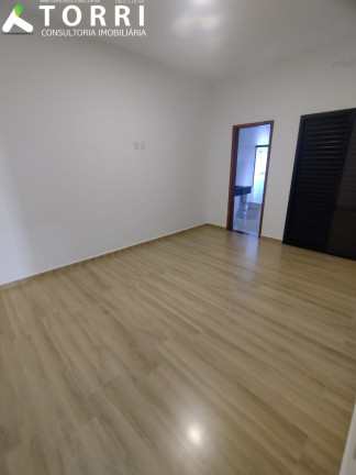 Imagem Imóvel com 3 Quartos à Venda, 140 m² em Condomínio Villagio Milano - Sorocaba