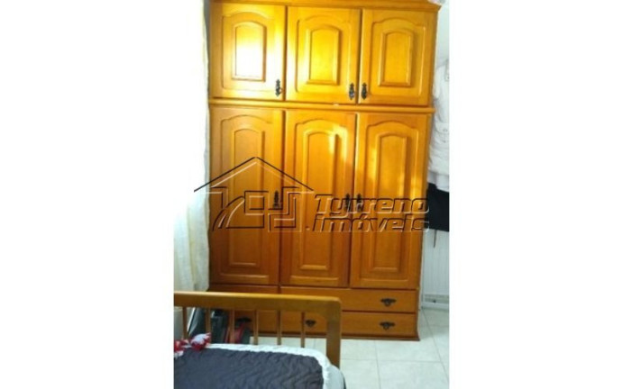 Imagem Casa com 3 Quartos à Venda, 156 m² em Jardim Das Indústrias - São José Dos Campos Imagem Casa com 3 Quartos à Venda, 156 m² em Jardim Das Indústrias - São José Dos Campos