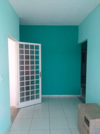 Imagem Casa com 2 Quartos à Venda, 65 m² em Jardim Paulista - Sorocaba Imagem Casa com 2 Quartos à Venda, 65 m² em Jardim Paulista - Sorocaba