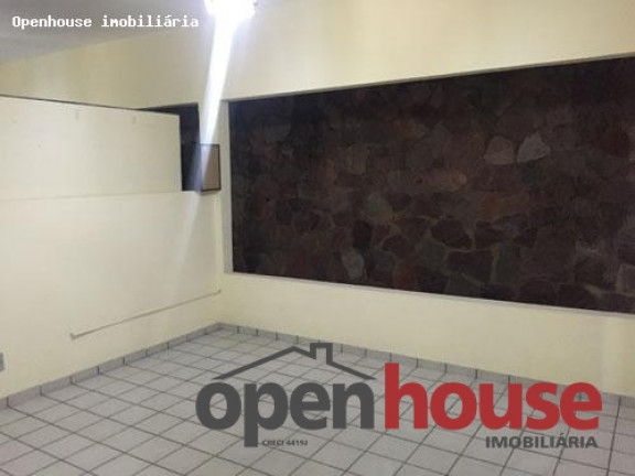 Imagem Casa com 2 Quartos à Venda ou Locação, 171 m² em Ponta Negra - Natal