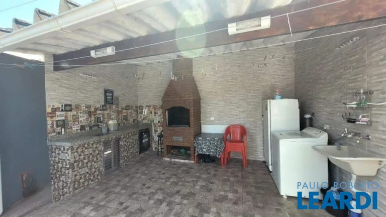 Imagem Sobrado com 3 Quartos à Venda, 164 m² em Vila Floresta - Santo André Imagem Sobrado com 3 Quartos à Venda, 164 m² em Vila Floresta - Santo André