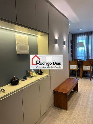 Imagem Apartamento com 3 Quartos à Venda, 98 m² em Jardim Do Lago - Jundiaí Imagem Apartamento com 3 Quartos à Venda, 98 m² em Jardim Do Lago - Jundiaí