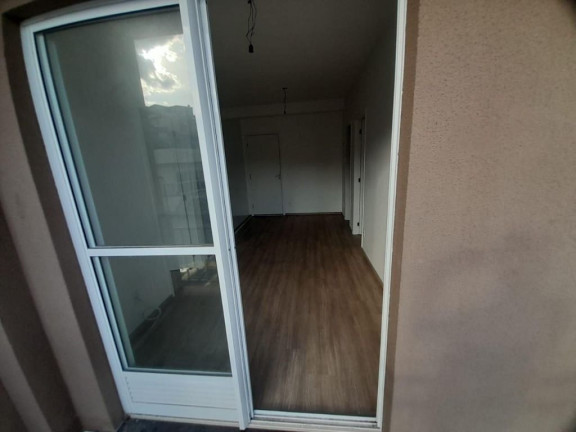 Imagem Apartamento com 2 Quartos à Venda, 50 m² em Vila Zita - Ferraz De Vasconcelos Imagem Apartamento com 2 Quartos à Venda, 50 m² em Vila Zita - Ferraz De Vasconcelos
