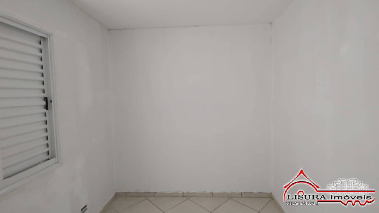 Imagem Apartamento com 2 Quartos à Venda, 48 m² em Jardim Novo Amanhecer - Jacareí Imagem Apartamento com 2 Quartos à Venda, 48 m² em Jardim Novo Amanhecer - Jacareí