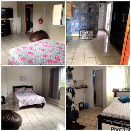 Imagem Imóvel com 2 Quartos à Venda, 100 m² em Jardim Brasil - Peruíbe Imagem Imóvel com 2 Quartos à Venda, 100 m² em Jardim Brasil - Peruíbe