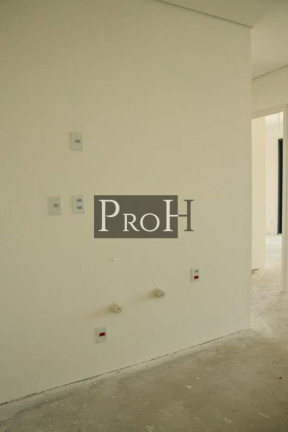Imagem Apartamento com 2 Quartos à Venda, 53 m² em Ipiranga - São Paulo Imagem Apartamento com 2 Quartos à Venda, 53 m² em Ipiranga - São Paulo