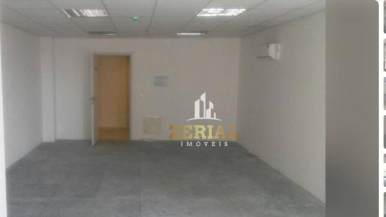 Imagem Sala Comercial à Venda, 50 m² em Boa Vista - São Caetano Do Sul Imagem Sala Comercial à Venda, 50 m² em Boa Vista - São Caetano Do Sul