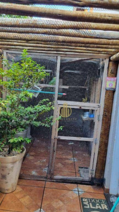 Imagem Casa com 2 Quartos à Venda, 210 m² em Vila Tibério - Ribeirão Preto Imagem Casa com 2 Quartos à Venda, 210 m² em Vila Tibério - Ribeirão Preto