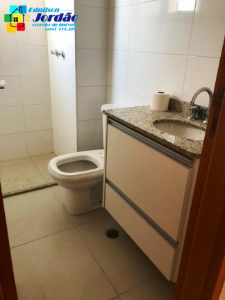 Imagem Apartamento com 3 Quartos à Venda, 80 m² em Santa Terezinha - Santo André Imagem Apartamento com 3 Quartos à Venda, 80 m² em Santa Terezinha - Santo André