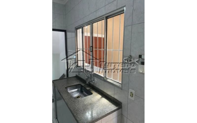 Imagem Casa com 3 Quartos à Venda, 81 m² em Jardim Das Indústrias - São José Dos Campos Imagem Casa com 3 Quartos à Venda, 81 m² em Jardim Das Indústrias - São José Dos Campos
