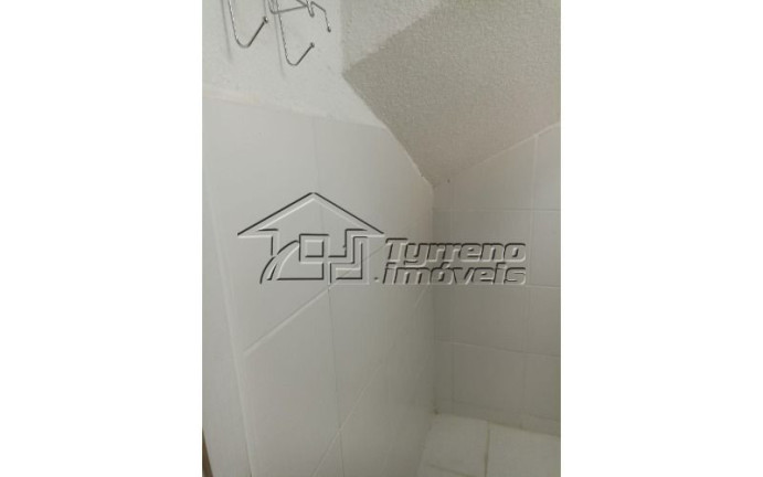 Imagem Casa de Condomínio com 3 Quartos à Venda, 68 m² em Zona Norte - São José Dos Campos