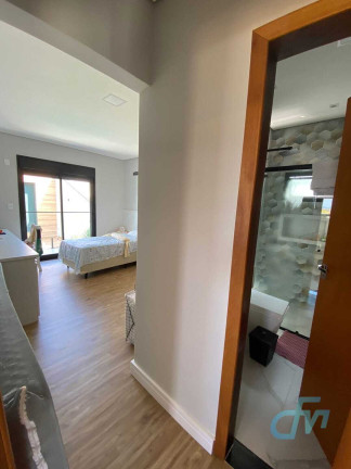 Imagem Sobrado com 3 Quartos à Venda, 240 m² em Vila Oliveira - Mogi Das Cruzes Imagem Sobrado com 3 Quartos à Venda, 240 m² em Vila Oliveira - Mogi Das Cruzes