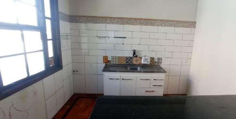 Imagem Apartamento com 2 Quartos à Venda, 64 m² em Várzea - Teresópolis