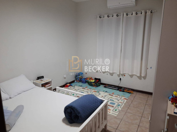 Imagem Casa com 3 Quartos à Venda, 133 m² em Jardim Das Indústrias - São José Dos Campos Imagem Casa com 3 Quartos à Venda, 133 m² em Jardim Das Indústrias - São José Dos Campos