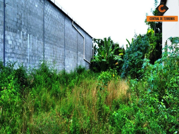 Imagem Terreno à Venda, 5.017 m² em Nova Brasília - Salvador Imagem Terreno à Venda, 5.017 m² em Nova Brasília - Salvador