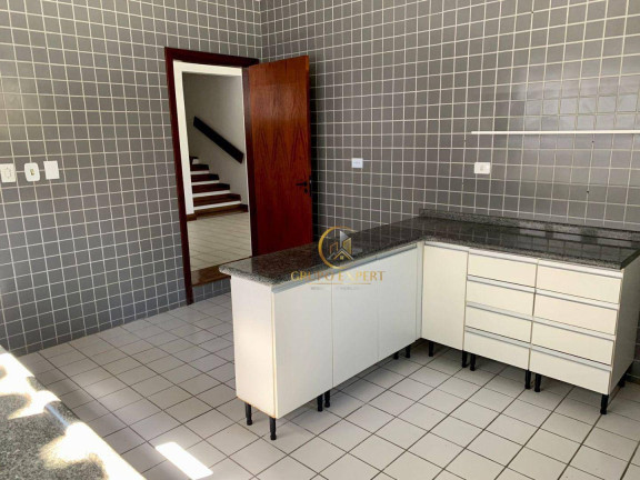 Imagem Sobrado com 4 Quartos à Venda, 210 m² em Urbanova - São José Dos Campos Imagem Sobrado com 4 Quartos à Venda, 210 m² em Urbanova - São José Dos Campos