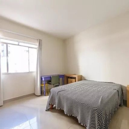 Imagem Apartamento com 2 Quartos à Venda, 91 m² em Centro - Campinas Imagem Apartamento com 2 Quartos à Venda, 91 m² em Centro - Campinas