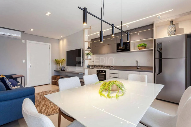 Imagem Apartamento com 2 Quartos à Venda, 74 m² em Tabuleiro - Camboriú Imagem Apartamento com 2 Quartos à Venda, 74 m² em Tabuleiro - Camboriú