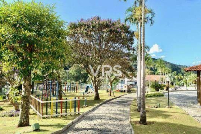 Imagem Casa com 5 Quartos à Venda, 600 m² em Parque Do Imbui - Teresópolis Imagem Casa com 5 Quartos à Venda, 600 m² em Parque Do Imbui - Teresópolis