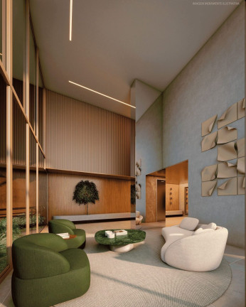 Imagem Apartamento com 4 Quartos à Venda, 173 m² em Boa Viagem - Recife Imagem Apartamento com 4 Quartos à Venda, 173 m² em Boa Viagem - Recife