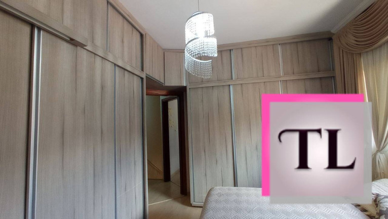 Imagem Casa com 3 Quartos para Alugar, 200 m² em Jardim Das Hortênsias - Poços De Caldas