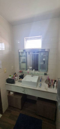 Imagem Cobertura com 3 Quartos à Venda, 219 m² em Jardim Oceania - João Pessoa Imagem Cobertura com 3 Quartos à Venda, 219 m² em Jardim Oceania - João Pessoa