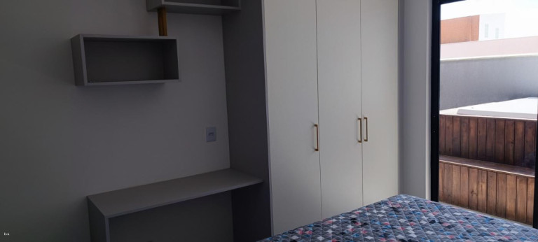 Imagem Apartamento com 3 Quartos à Venda, 169 m² em Itacolomi - Balneário Piçarras