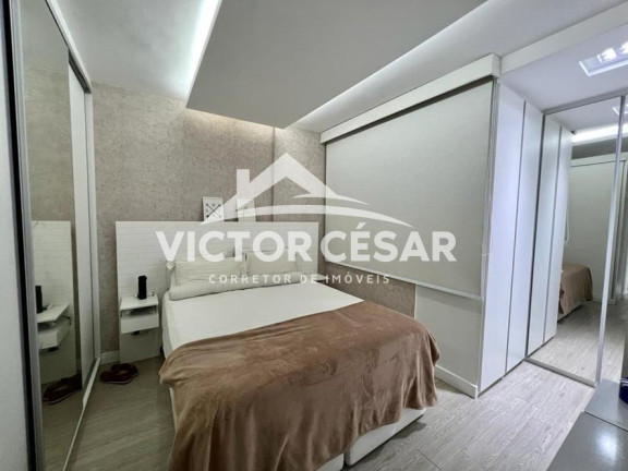 Imagem Apartamento com 3 Quartos à Venda, 113 m² em Jacarepaguá - Rio De Janeiro Imagem Apartamento com 3 Quartos à Venda, 113 m² em Jacarepaguá - Rio De Janeiro