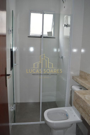 Imagem Apartamento com 2 Quartos à Venda, 52 m² em Vila Lavínia - Mogi Das Cruzes