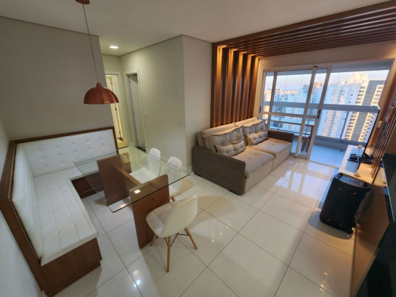 Imagem Apartamento com 2 Quartos à Venda, 75 m² em Santa Rosa - Londrina Imagem Apartamento com 2 Quartos à Venda, 75 m² em Santa Rosa - Londrina