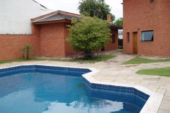Imagem Casa com 4 Quartos para Alugar, 1.300 m² em Alphaville 2 - Barueri Imagem Casa com 4 Quartos para Alugar, 1.300 m² em Alphaville 2 - Barueri
