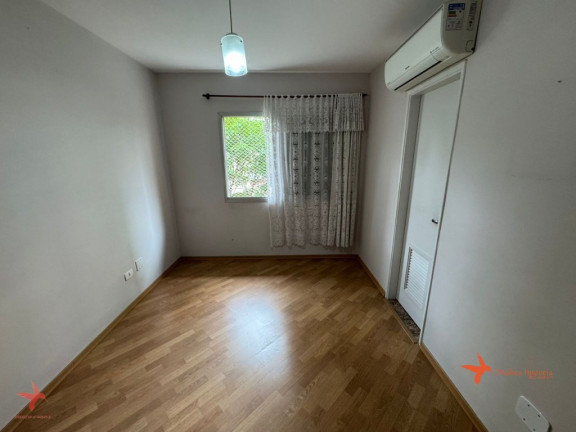 Imagem Imóvel com 4 Quartos à Venda, 136 m² em Pinheiros - São Paulo Imagem Imóvel com 4 Quartos à Venda, 136 m² em Pinheiros - São Paulo
