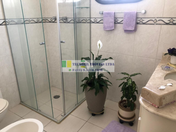 Imagem Apartamento com 3 Quartos à Venda, 120 m² em Aclimação - São Paulo Imagem Apartamento com 3 Quartos à Venda, 120 m² em Aclimação - São Paulo