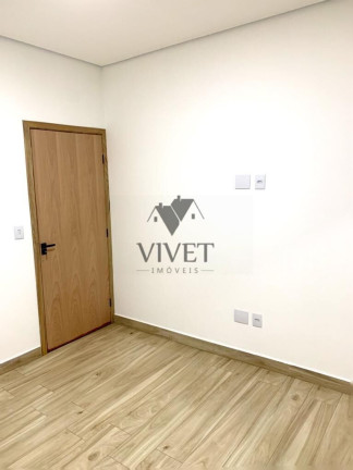 Imagem Casa de Condomínio com 3 Quartos à Venda, 115 m² em Cajuru Do Sul - Sorocaba Imagem Casa de Condomínio com 3 Quartos à Venda, 115 m² em Cajuru Do Sul - Sorocaba