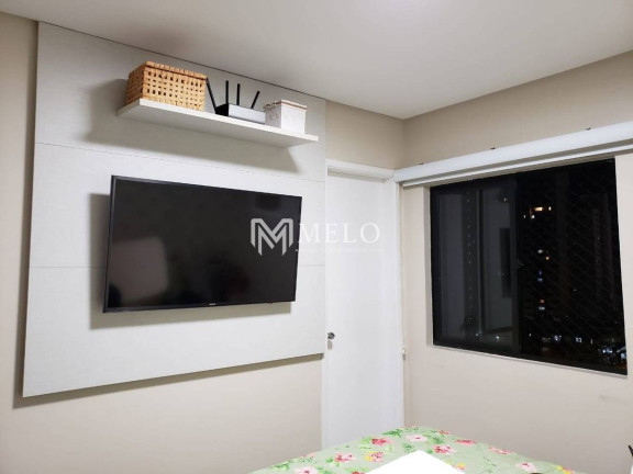 Imagem Apartamento com 3 Quartos à Venda, 86 m² em Casa Caiada - Olinda Imagem Apartamento com 3 Quartos à Venda, 86 m² em Casa Caiada - Olinda