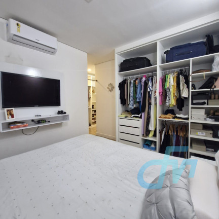 Imagem Apartamento com 3 Quartos à Venda, 125 m² em Vila Mogilar - Mogi Das Cruzes Imagem Apartamento com 3 Quartos à Venda, 125 m² em Vila Mogilar - Mogi Das Cruzes