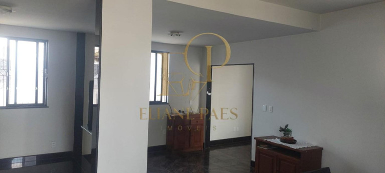 Imagem Casa com 3 Quartos à Venda, 750 m² em Engenho - Itaguaí Imagem Casa com 3 Quartos à Venda, 750 m² em Engenho - Itaguaí