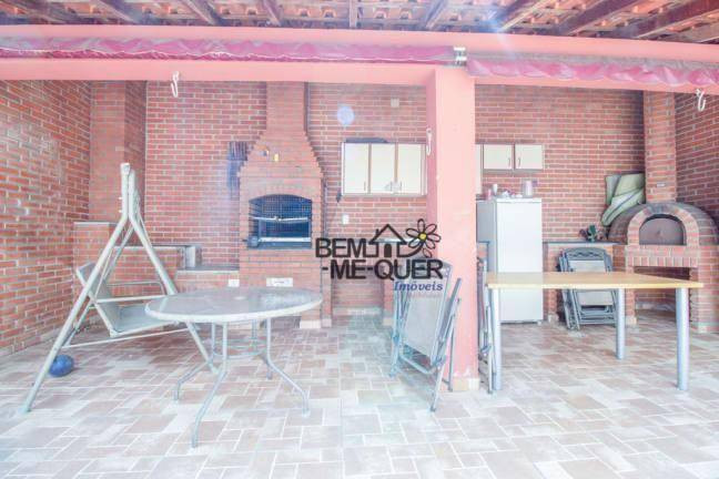 Imagem Casa com 5 Quartos à Venda, 102 m² em Vila Madalena - São Paulo Imagem Casa com 5 Quartos à Venda, 102 m² em Vila Madalena - São Paulo