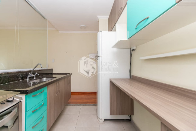 Imagem Apartamento com 1 Quarto à Venda, 41 m² em Saúde - São Paulo