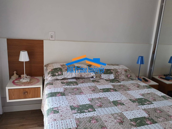 Imagem Apartamento com 2 Quartos à Venda, 60 m² em Km 18 - Osasco Imagem Apartamento com 2 Quartos à Venda, 60 m² em Km 18 - Osasco