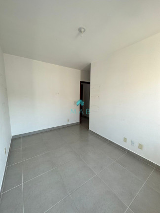 Imagem Sobrado com 2 Quartos à Venda, 96 m² em Ingleses Do Rio Vermelho - Florianópolis Imagem Sobrado com 2 Quartos à Venda, 96 m² em Ingleses Do Rio Vermelho - Florianópolis