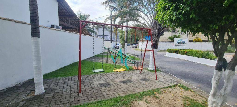Imagem Terreno à Venda, 431 m² em Campo Grande - Rio De Janeiro Imagem Terreno à Venda, 431 m² em Campo Grande - Rio De Janeiro