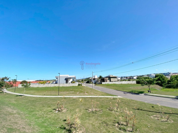 Imagem Terreno à Venda, 935 m² em Interlagos - Vila Velha Imagem Terreno à Venda, 935 m² em Interlagos - Vila Velha