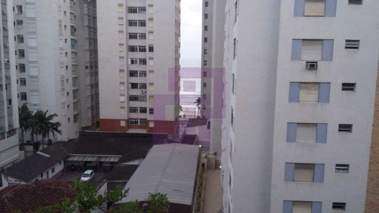 Imagem Apartamento com 3 Quartos à Venda, 120 m² em Pitangueiras - Guarujá Imagem Apartamento com 3 Quartos à Venda, 120 m² em Pitangueiras - Guarujá