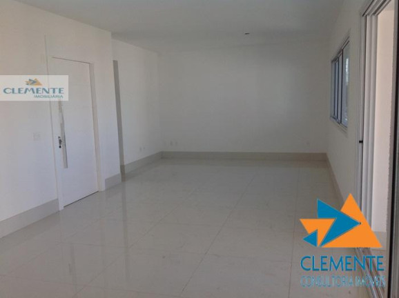 Imagem Apartamento com 4 Quartos à Venda, 162 m² em Gutierrez - Belo Horizonte Imagem Apartamento com 4 Quartos à Venda, 162 m² em Gutierrez - Belo Horizonte