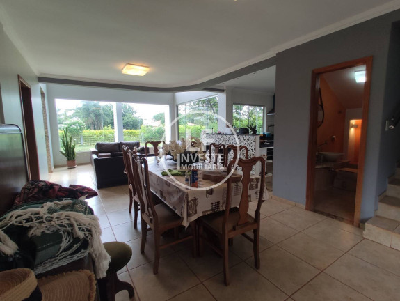 Imagem Chácara com 4 Quartos à Venda, 5.000 m² em Santo Antônio De Goiás Imagem Chácara com 4 Quartos à Venda, 5.000 m² em Santo Antônio De Goiás