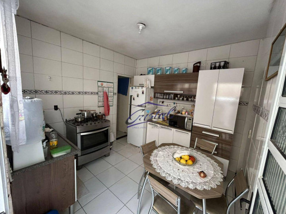 Imagem Casa com 1 Quarto à Venda, 120 m² em Butantã - São Paulo Imagem Casa com 1 Quarto à Venda, 120 m² em Butantã - São Paulo
