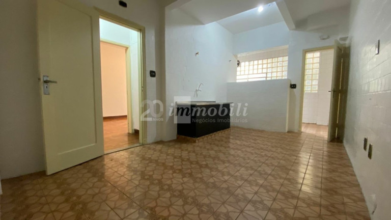 Imagem Apartamento com 2 Quartos à Venda, 135 m² em Higienópolis - São Paulo Imagem Apartamento com 2 Quartos à Venda, 135 m² em Higienópolis - São Paulo