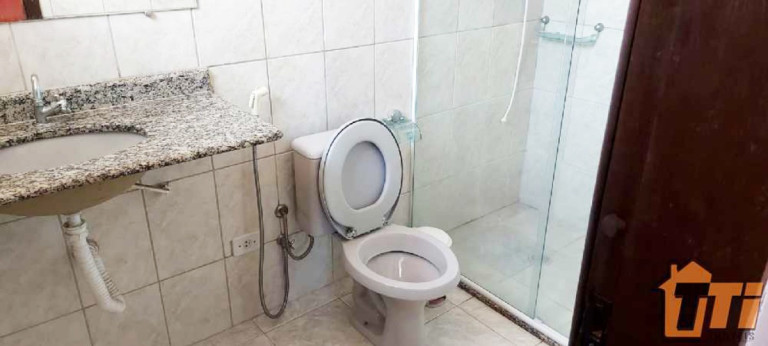 Imagem Apartamento com 3 Quartos à Venda, 66 m² em Centro - Ubatuba Imagem Apartamento com 3 Quartos à Venda, 66 m² em Centro - Ubatuba