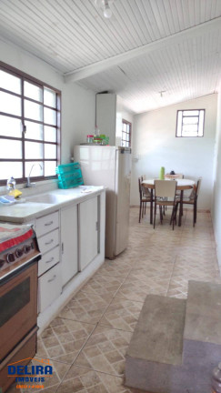 Imagem Chácara com 3 Quartos à Venda, 630 m² em Atibaia Vista Da Montanha - Atibaia